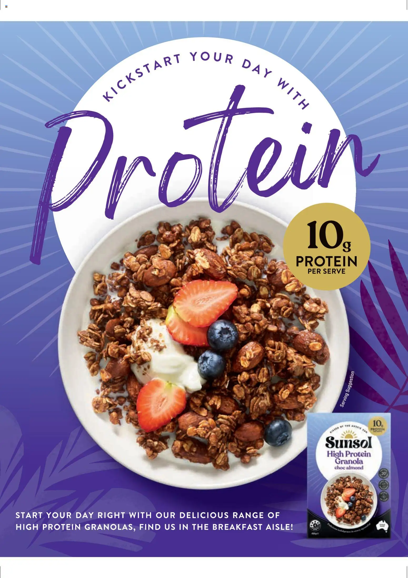 Coles January 2026 - page 52- valid from 02/01/2026