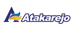 Atakarejo logo