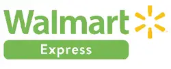 Tienda Walmart Express en México logo