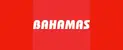 Bahamas Supermercados logo