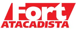 Fort Atacadista logo