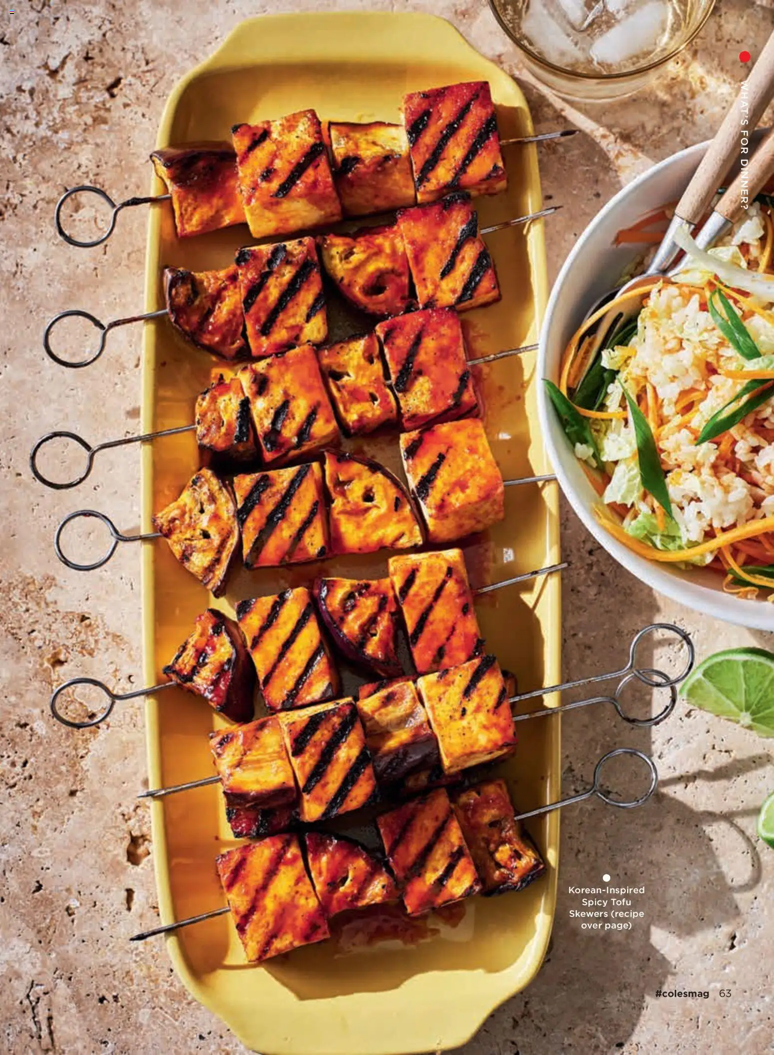 Coles January 2026 - page 63- valid from 02/01/2026