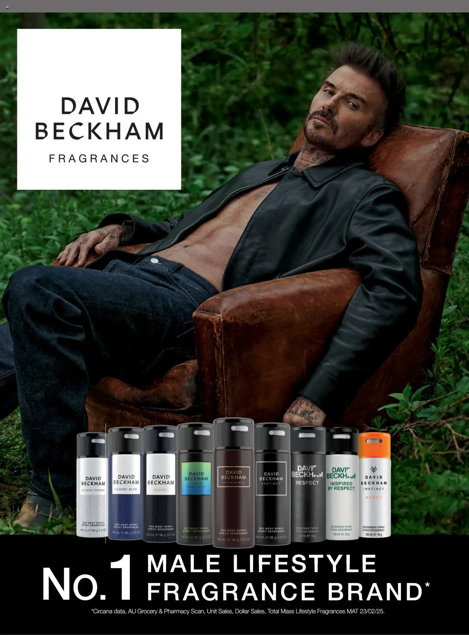 Coles Summer 2026 - page 46- valid from 06/01/2026