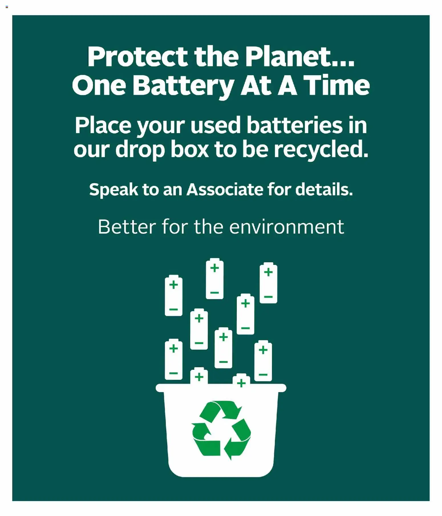 Rexall weekly flyer / circulaire - page 16- valid from Apr 17, 2026