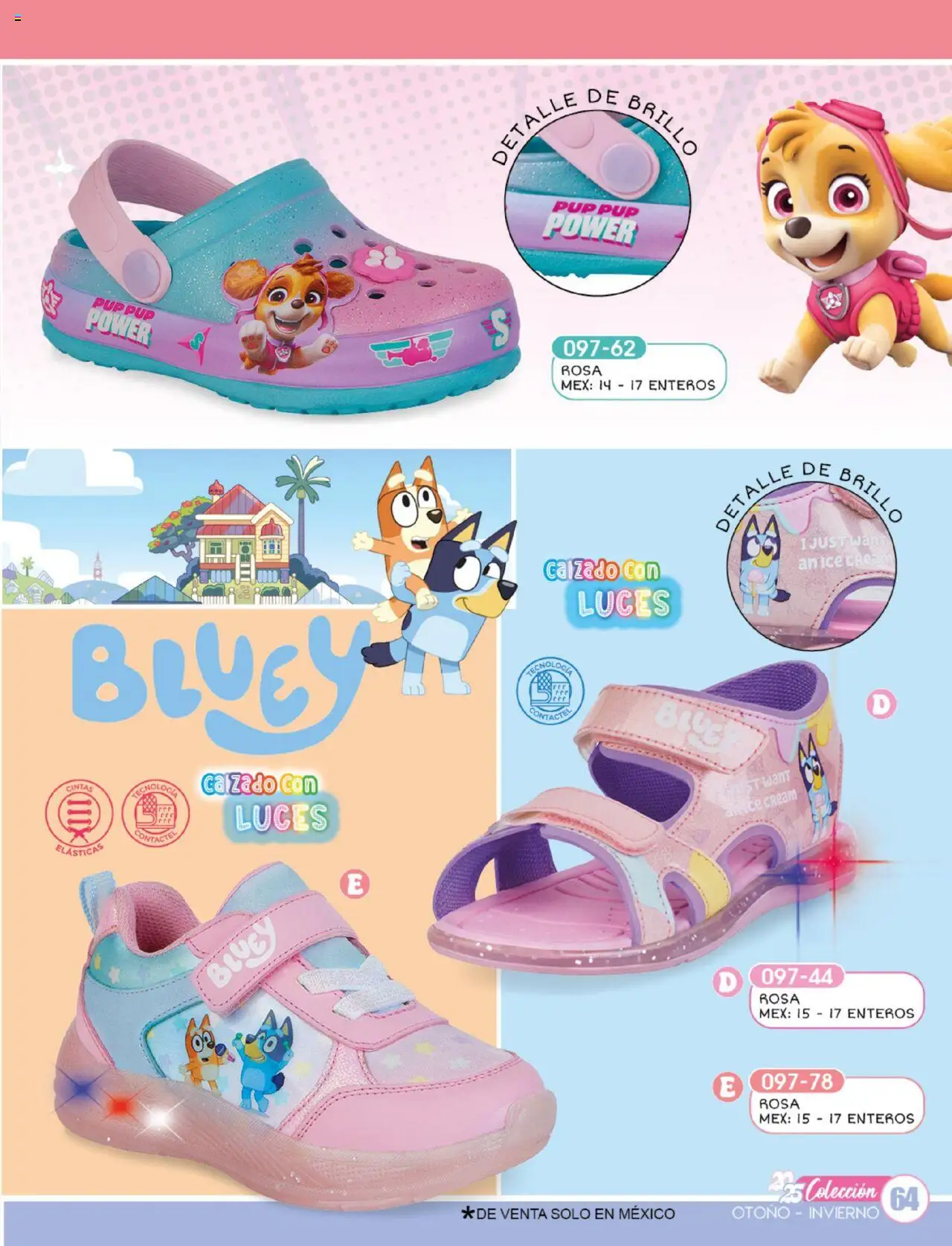 Cklass catálogo Kids Nino - página 149- válido desde 14/07/2025