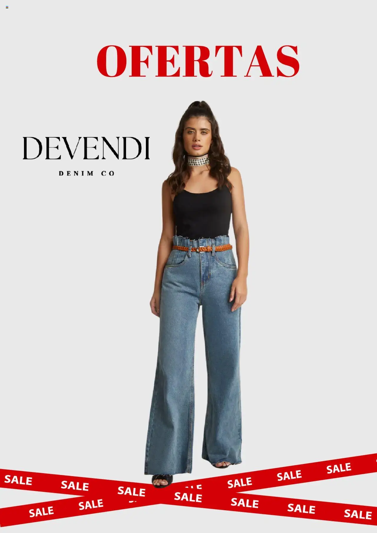 Devendi catálogo - página 1- válido desde 27/06/2025