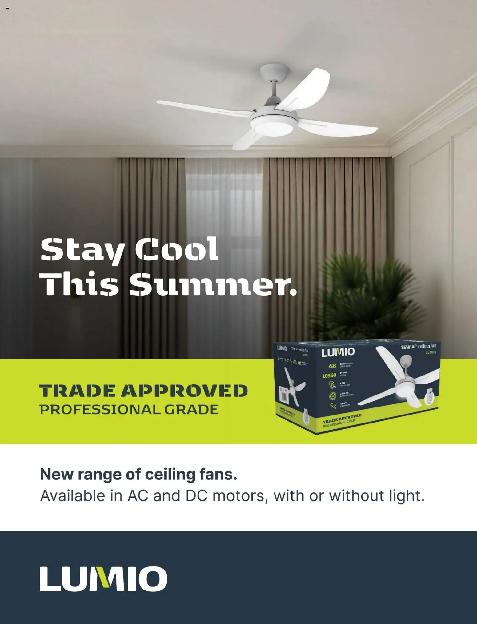 Catalogue Bunnings Warehouse December  - page 9- valid from 01/12/2025