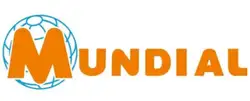 Mundial logo