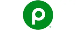 Publix logo