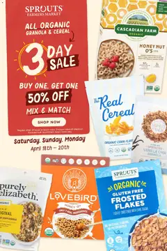 Preview Sprouts Weekly Ad valid from 04/15/2026