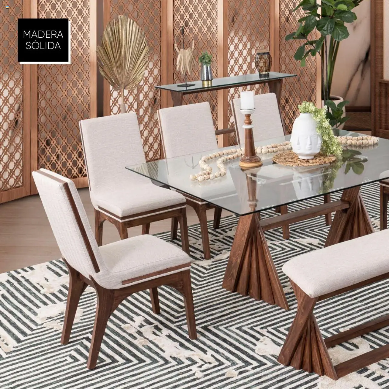 Muebles Dico catálogo Sofanni  - página 62- válido desde 07/01/2025