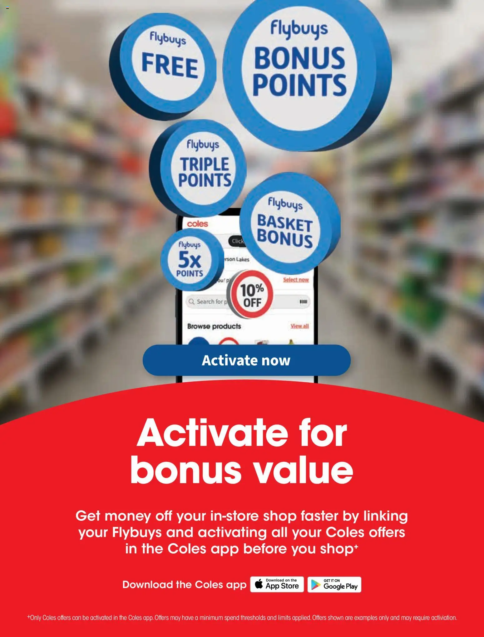 Coles January 2026 - page 92- valid from 02/01/2026