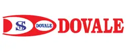 Dovale logo