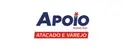 Apoio Mineiro logo