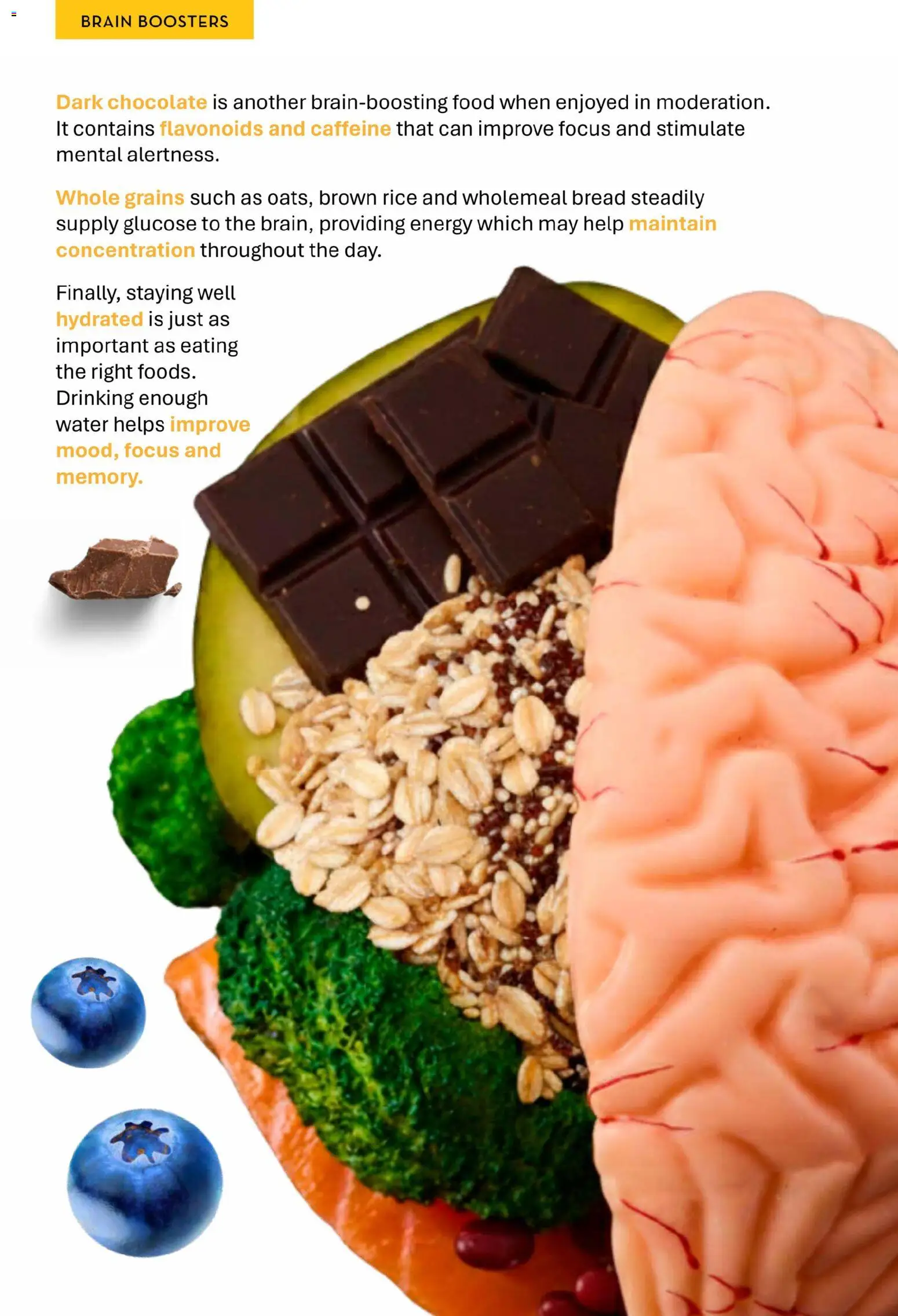 Drakes E-Mag - page 60- valid from 01/01/2026