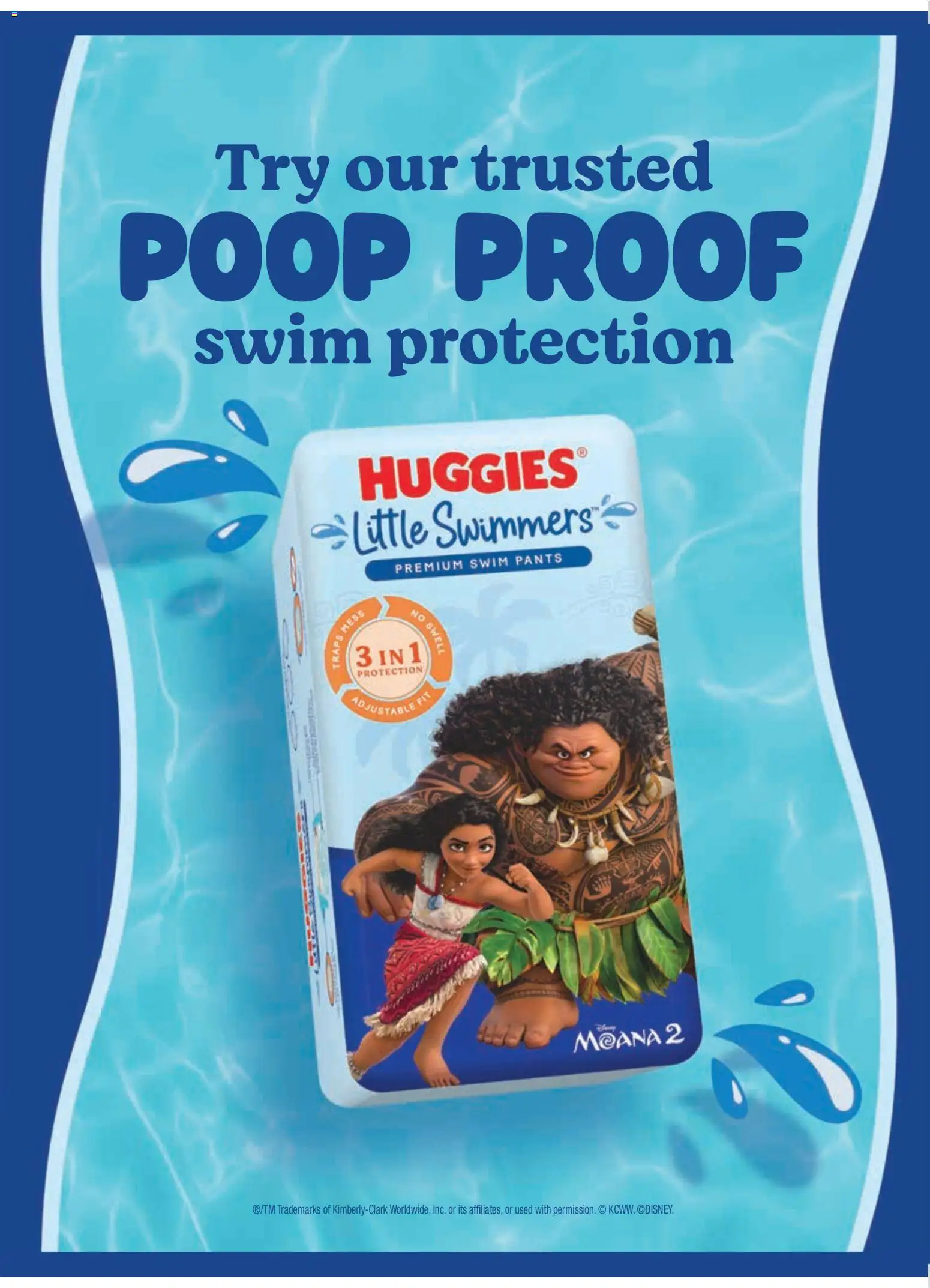 Coles January 2026 - page 120- valid from 02/01/2026