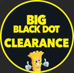 Cheap as Chips catalogue preview - valid from 26/01/2026