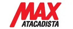 Max Atacadista logo