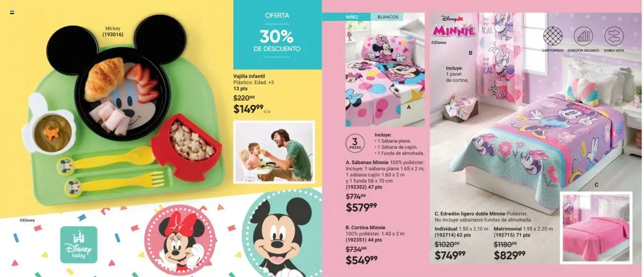 AVON casa & Estilo 09 2025 - página 85- válido desde 08/05/2025