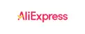 Aliexpress logo