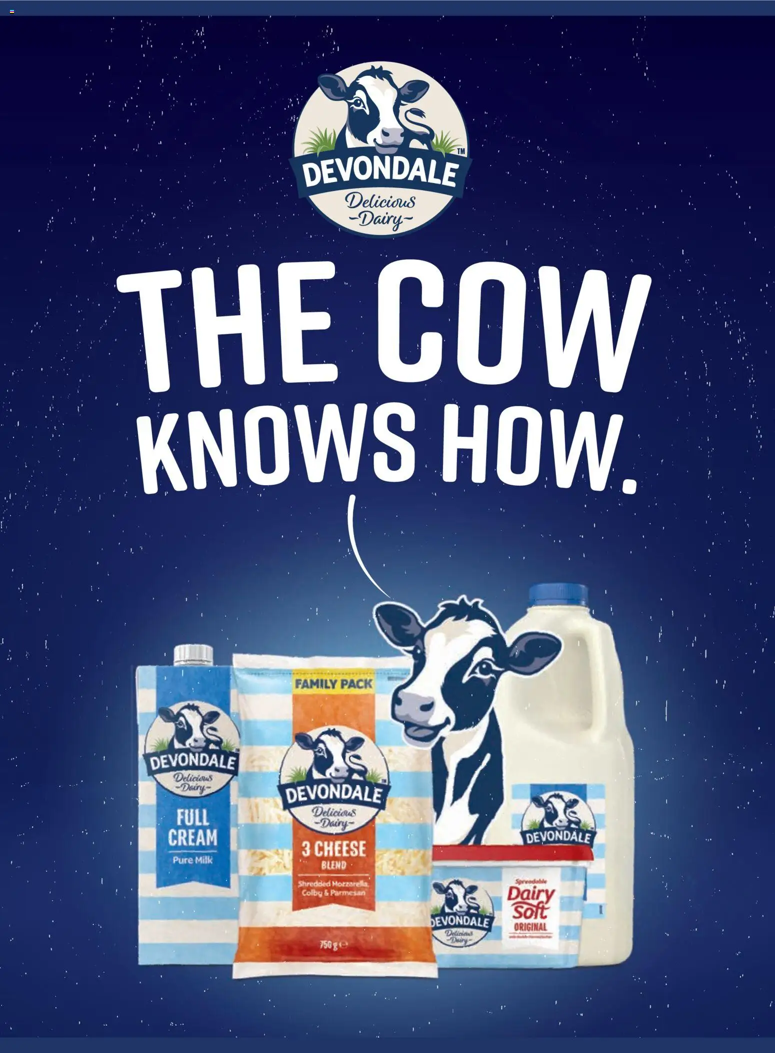 Coles January 2026 - page 10- valid from 02/01/2026