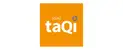 TaQi logo