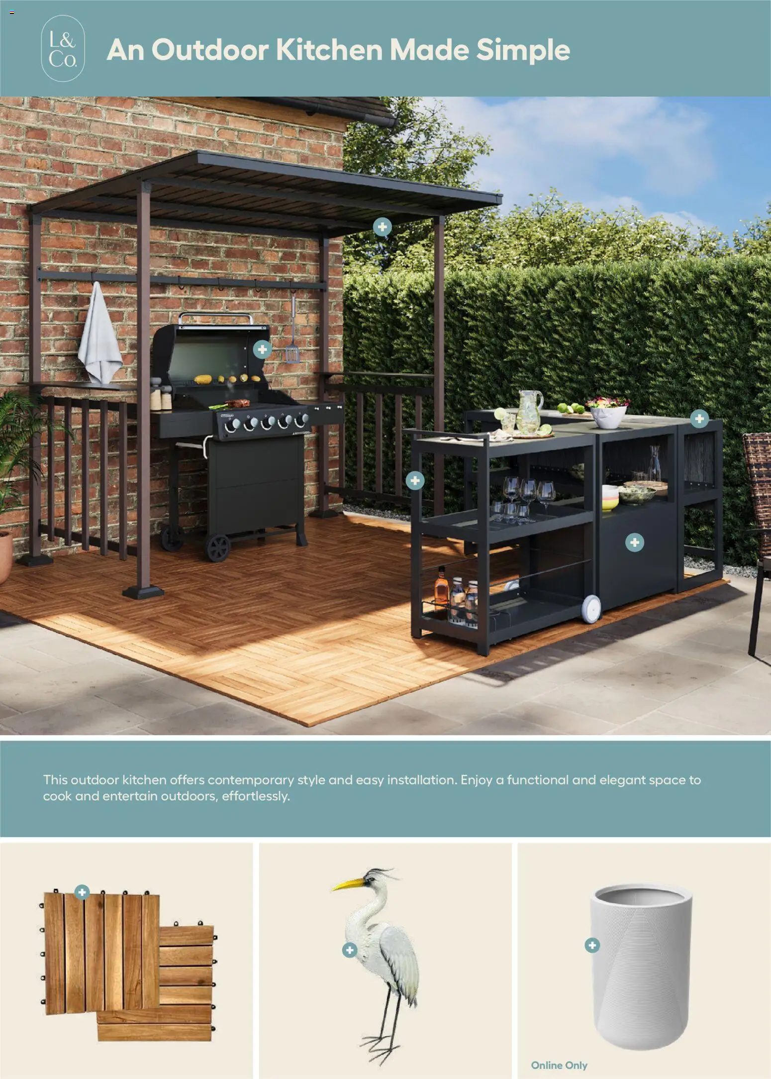 Rona - Catalog Spring-Summer 2026 - page 15- valid from Feb 26, 2026