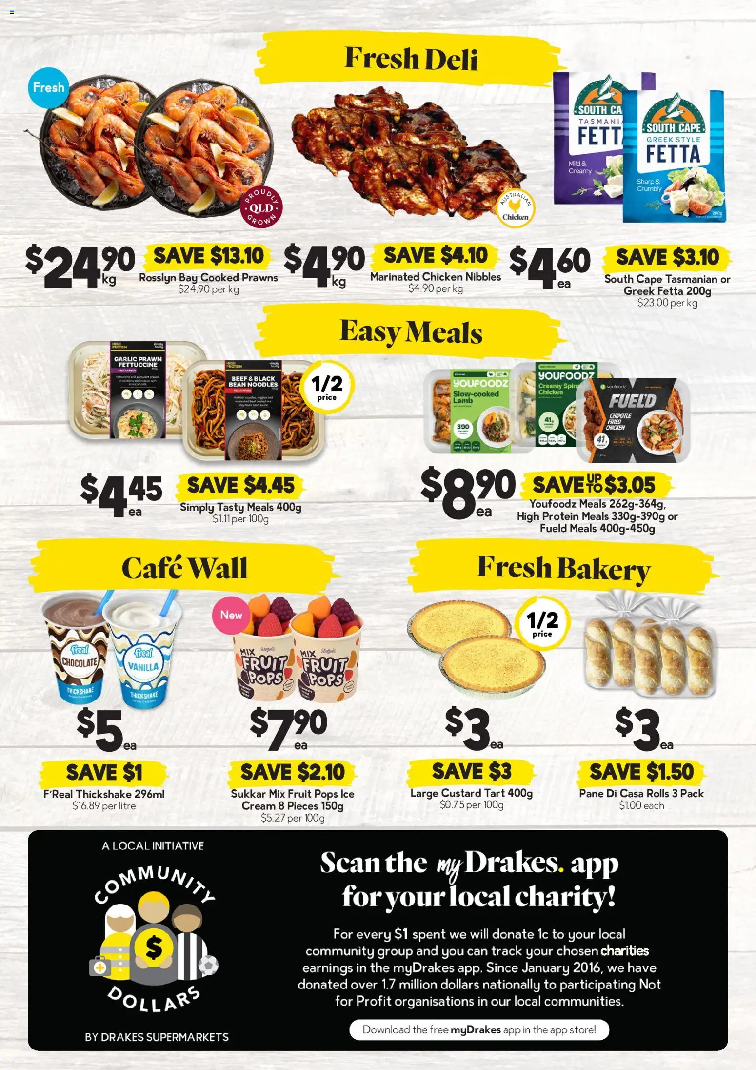 Drakes Sun Valley - page 3- valid from 12/11/2025