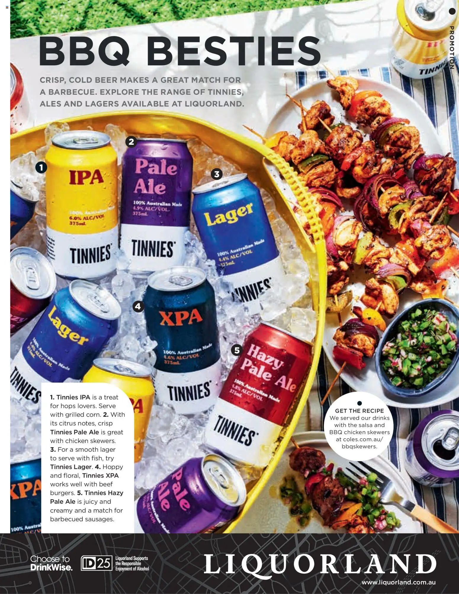 Coles January 2026 - page 93- valid from 02/01/2026