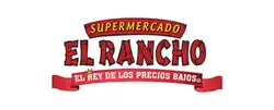 El Rancho logo