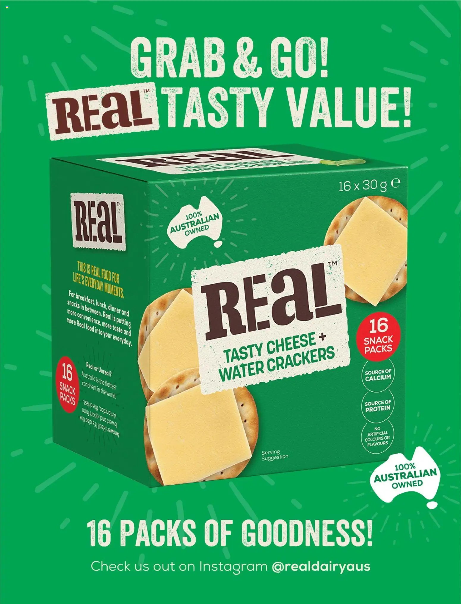 Costco Magazine Jan/Feb 2026 - page 70- valid from 01/01/2026