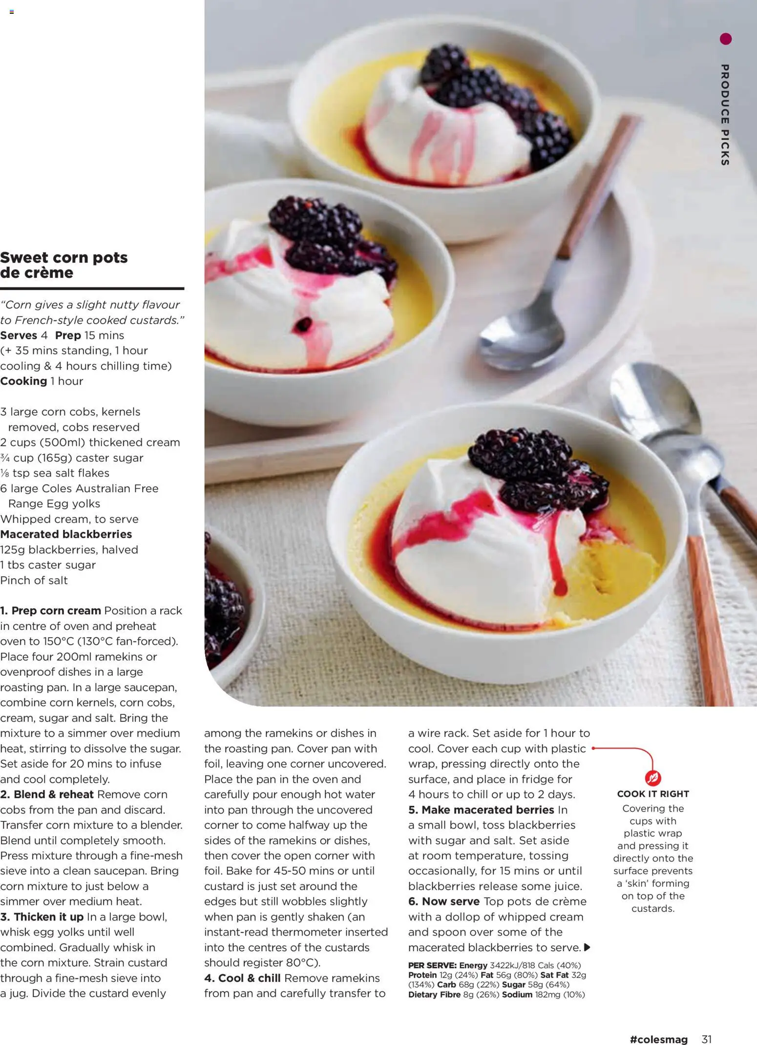 Coles January 2026 - page 31- valid from 02/01/2026