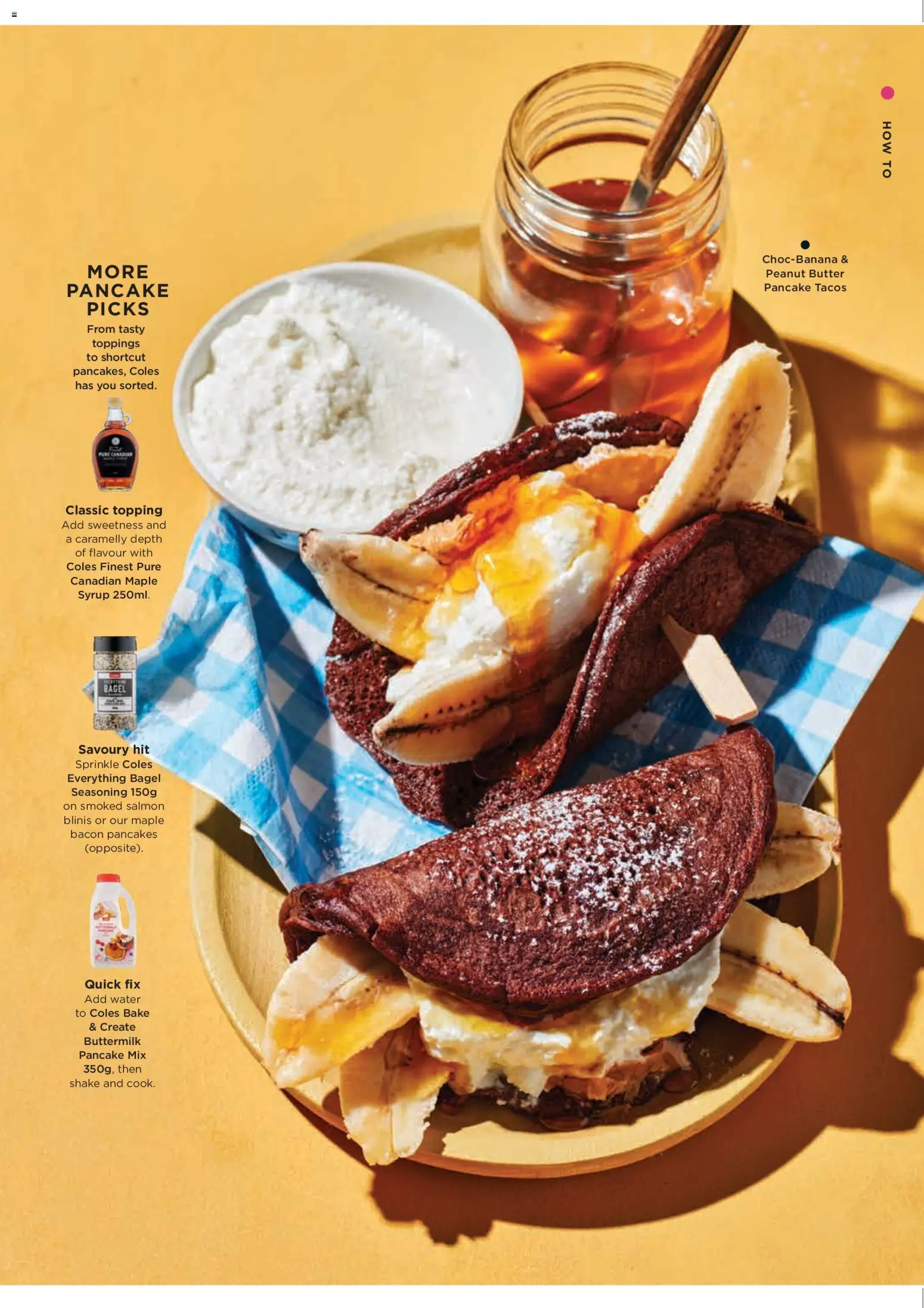 Coles February 2026 - page 119- valid from 05/02/2026