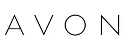Avon shop logo