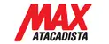 Max Atacadista logo