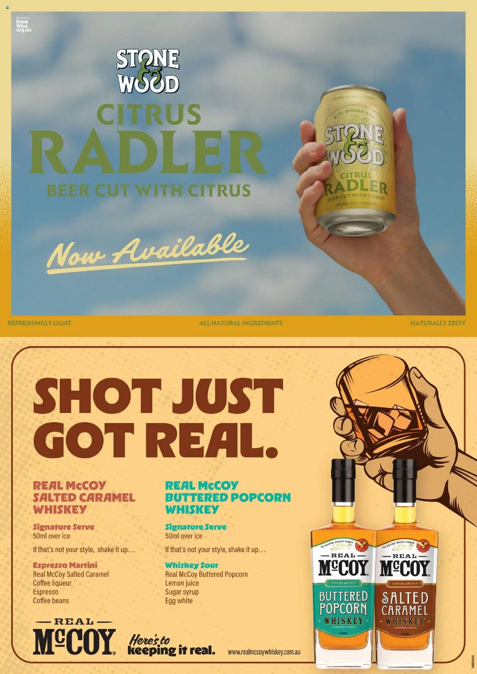 Supabarn The Barn Magazine - page 70- valid from 27/11/2025