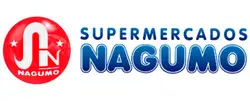 Nagumo logo