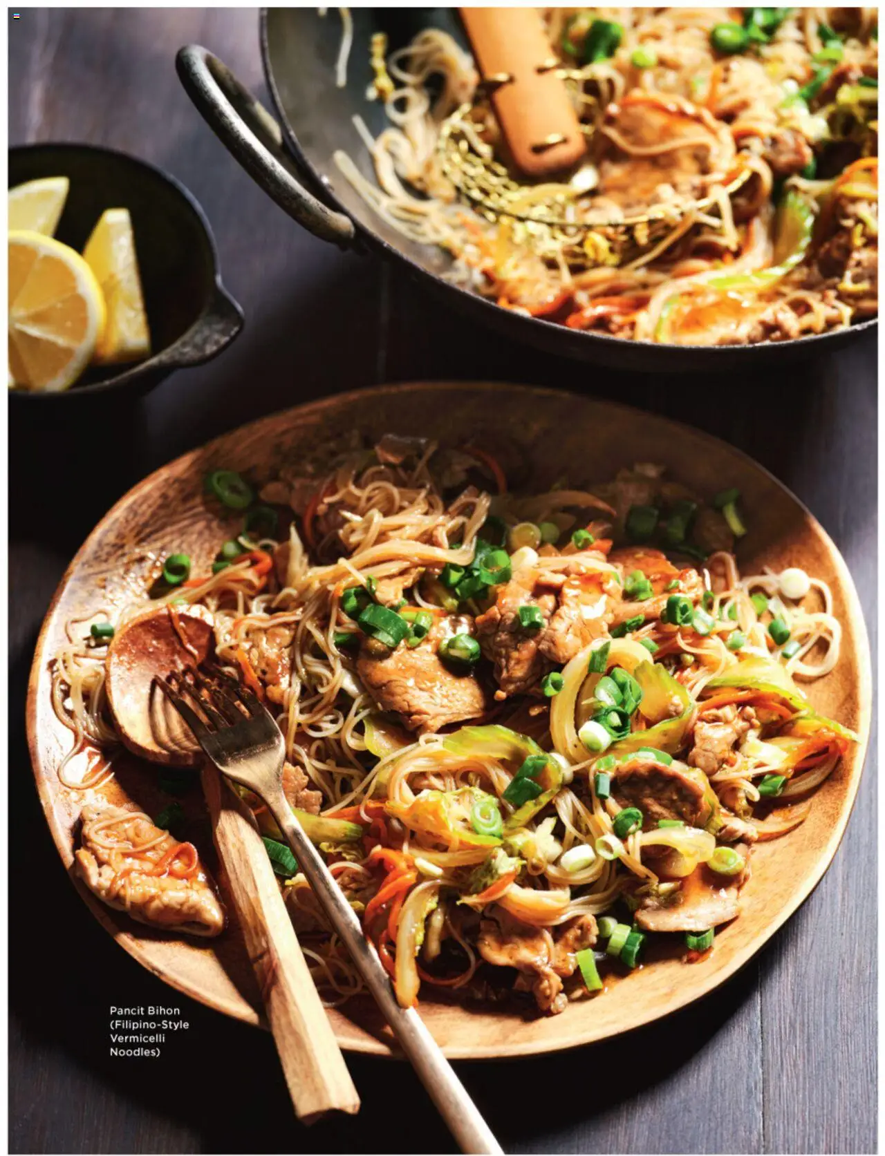 Coles July 2025 - page 67- valid from 03/07/2025
