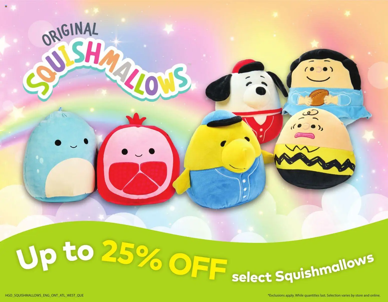 Giant Tiger - Black Friday  - page 13- valid from Nov 26, 2025