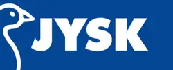 JYSK shop logo
