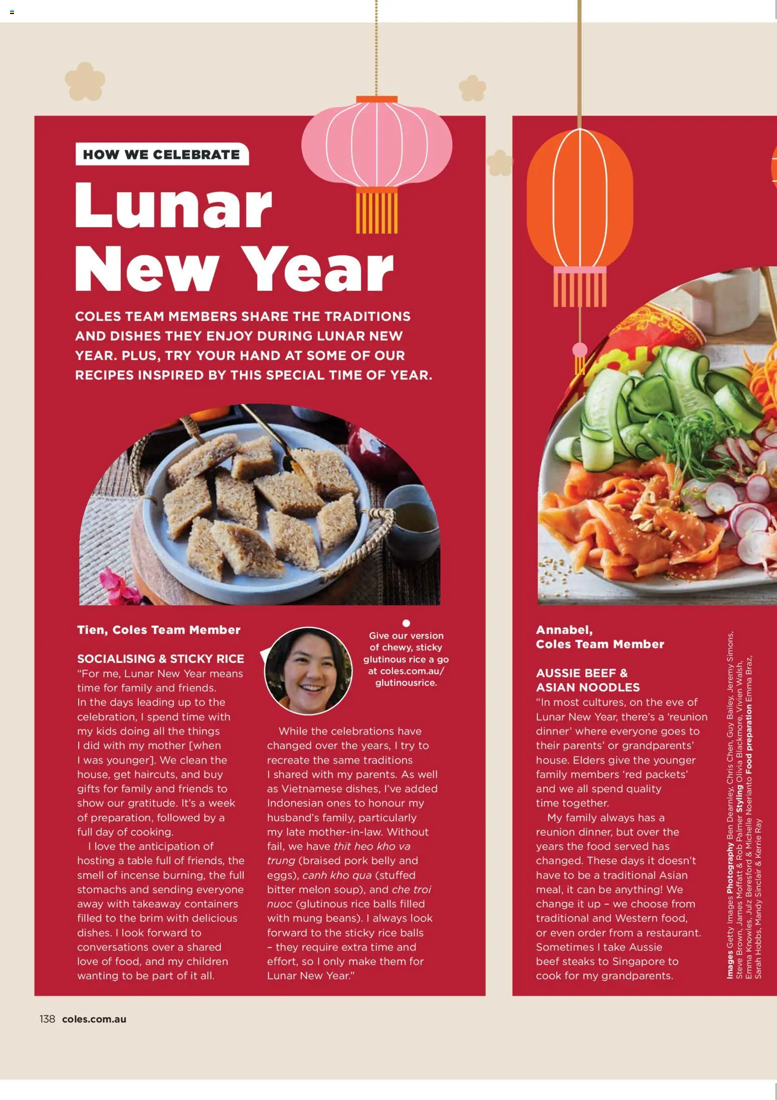 Coles February 2026 - page 138- valid from 05/02/2026