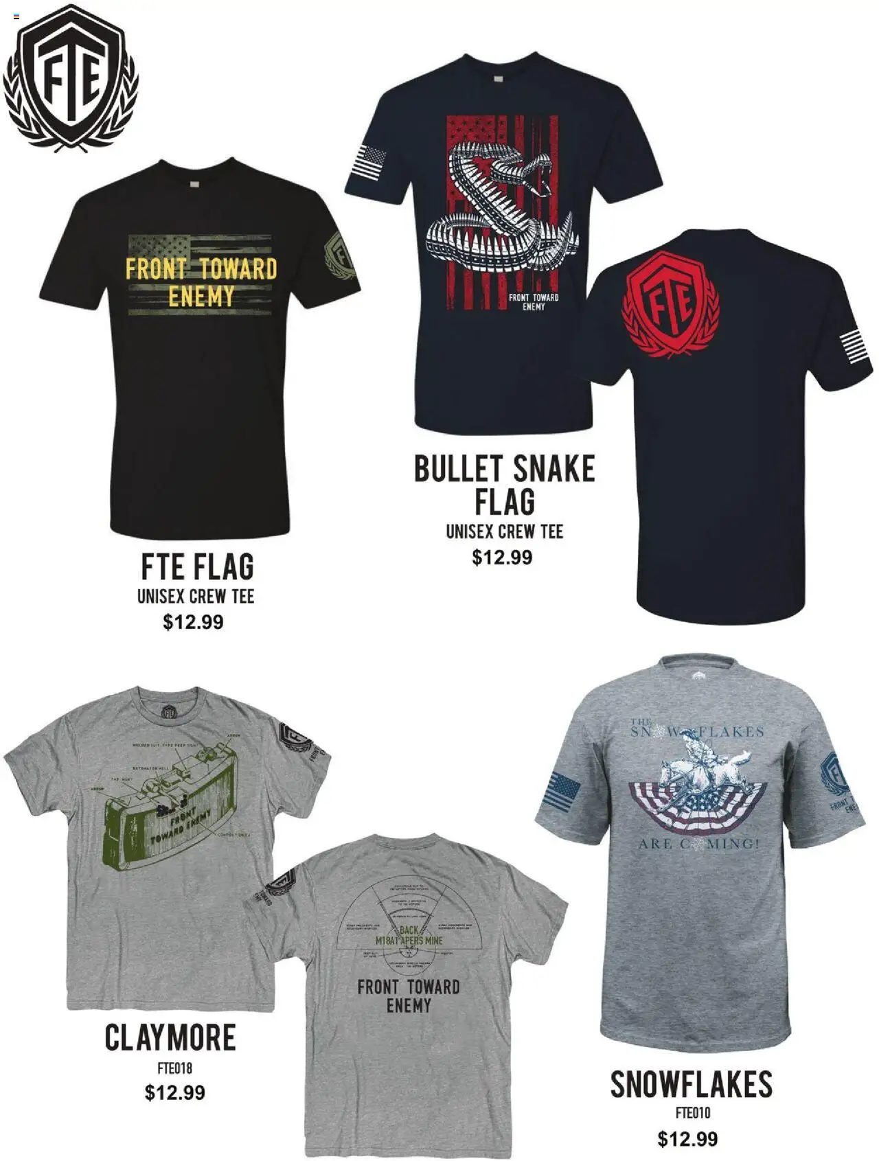 Dunham's Sports Patriotic & Americana Apparel Guide - page 25- valid from 05/22/2025