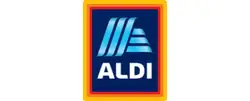 Aldi logo