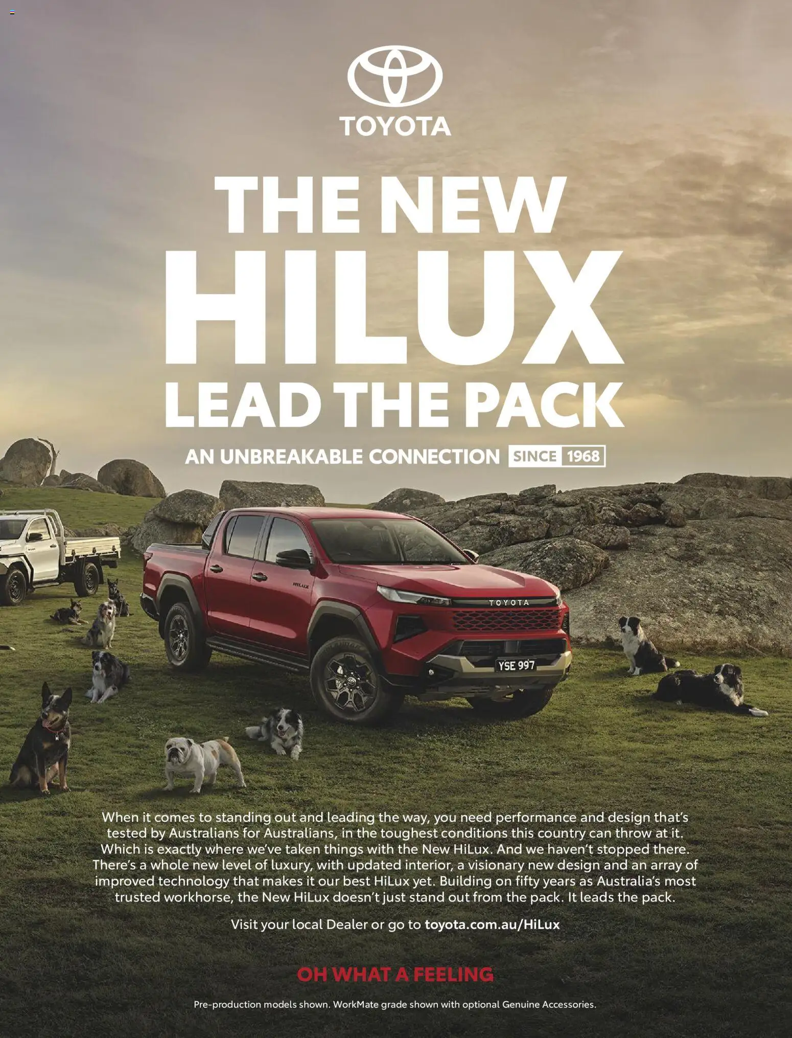 Catalogue Bunnings Warehouse March - page 3- valid from 01/03/2026