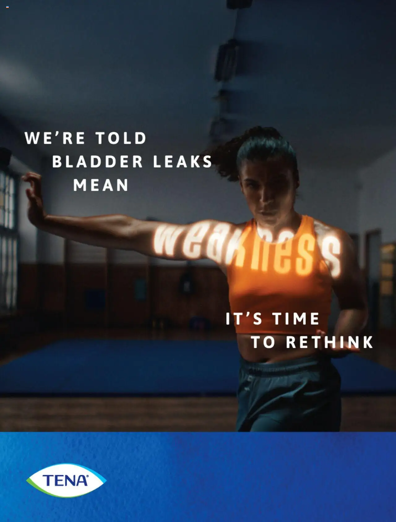 Coles Winter 2025 - page 98- valid from 30/06/2025