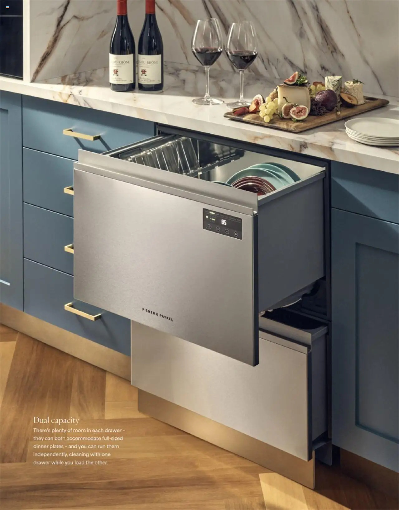 Harvey Norman Sleek & Smart Appliances - page 7- valid from 18/07/2025