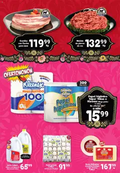 S-Mart - Folleto válido desde 15/08/2025