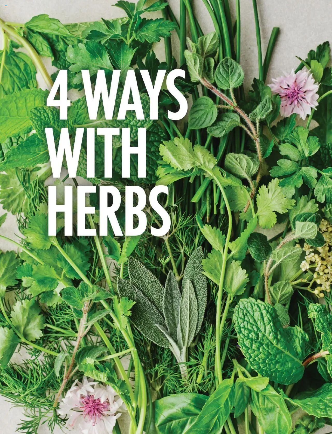 Foodland Mighty Magazine - Spring 2025 - page 29- valid from 01/09/2025