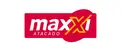 Maxxi Atacado logo