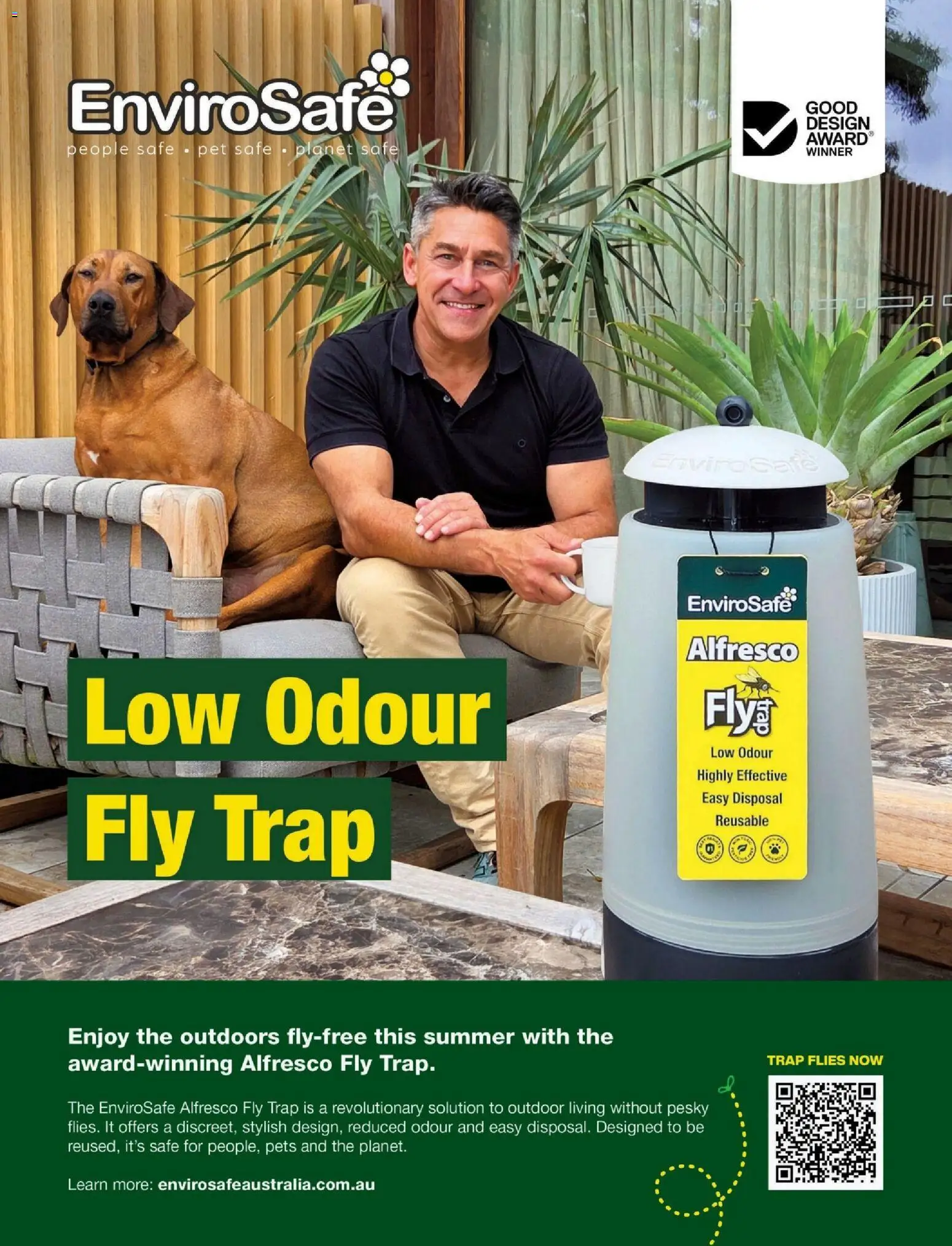 Catalogue Bunnings Warehouse January - page 43- valid from 01/01/2026
